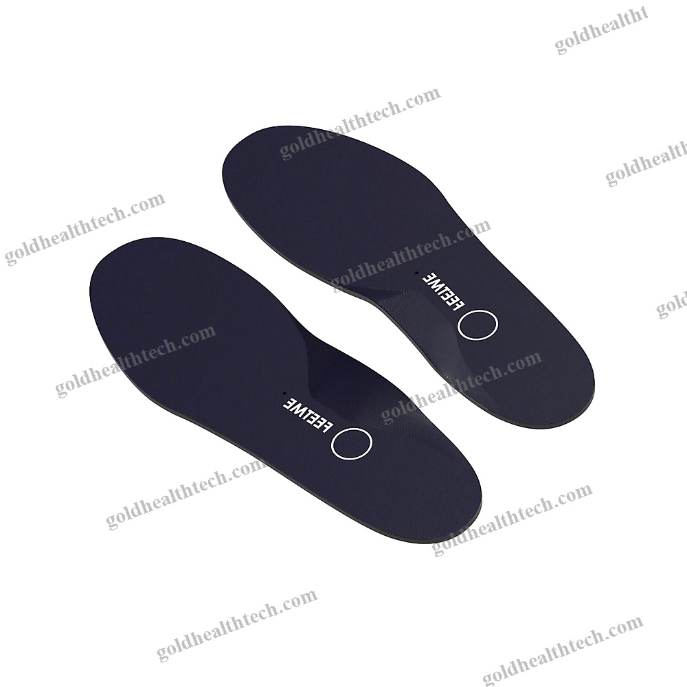 Gait Evaluation System