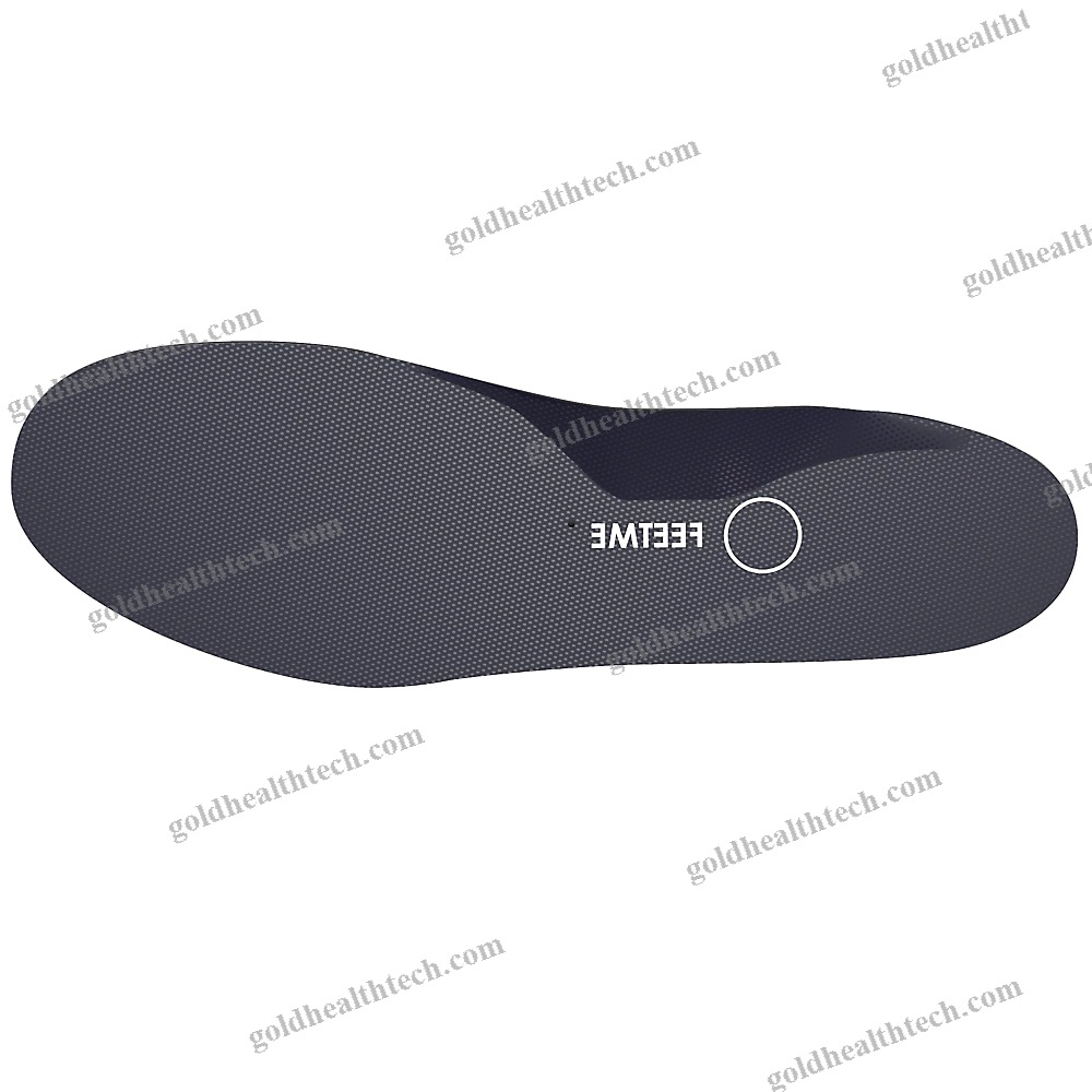 Gait Evaluation System
