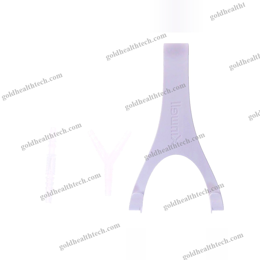 Pleural Drainage Set