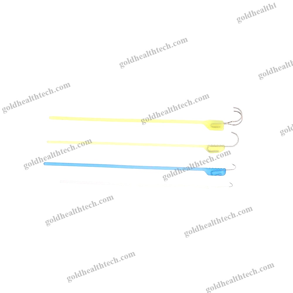 Skin Retractor