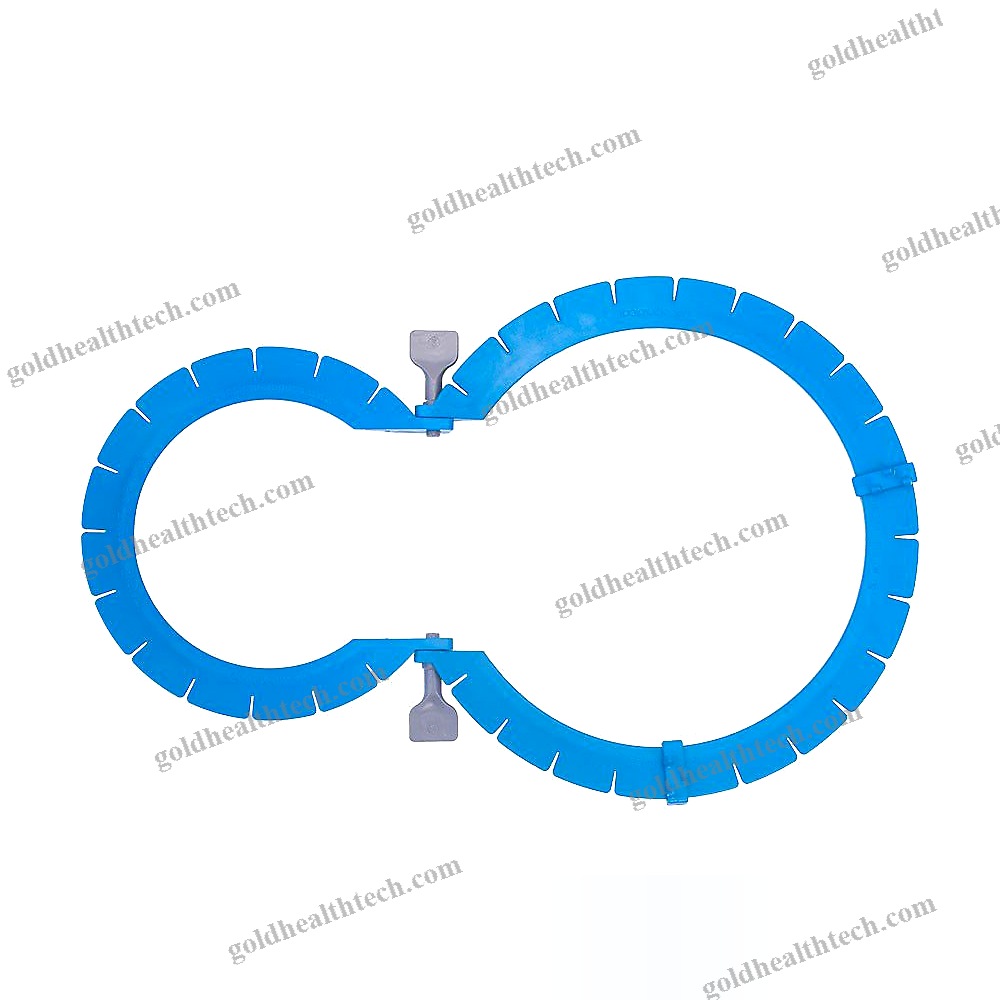 Skin Retractor