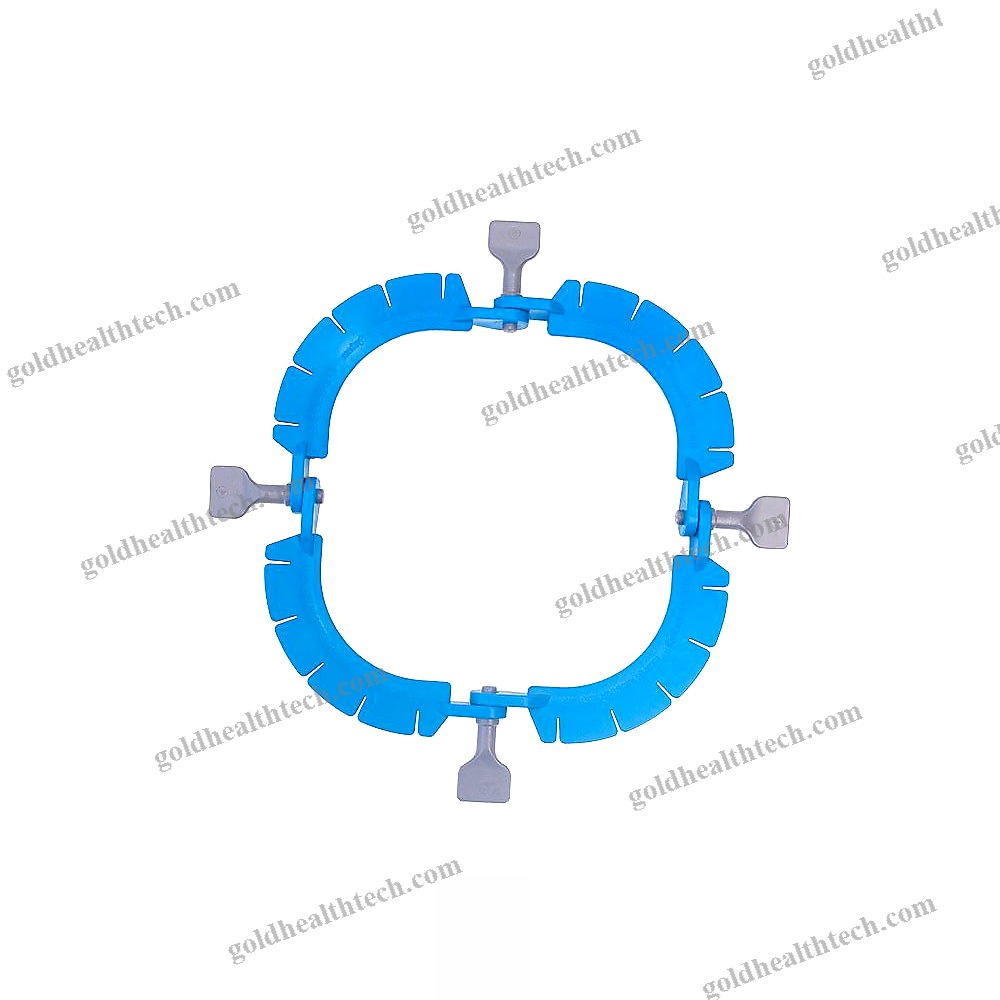 Skin Retractor