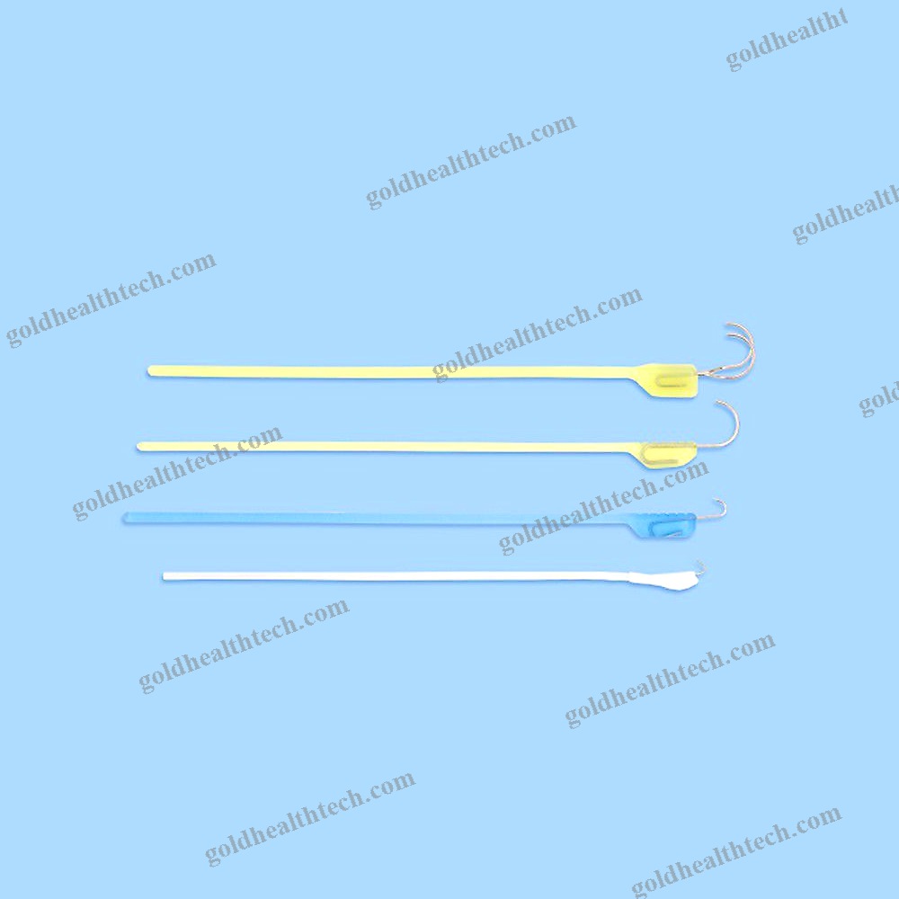 Skin Retractor
