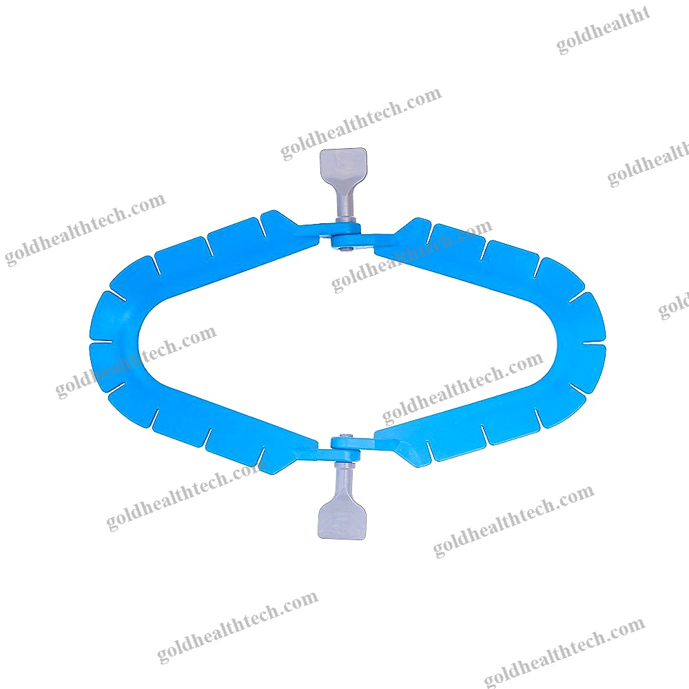 Skin Retractor
