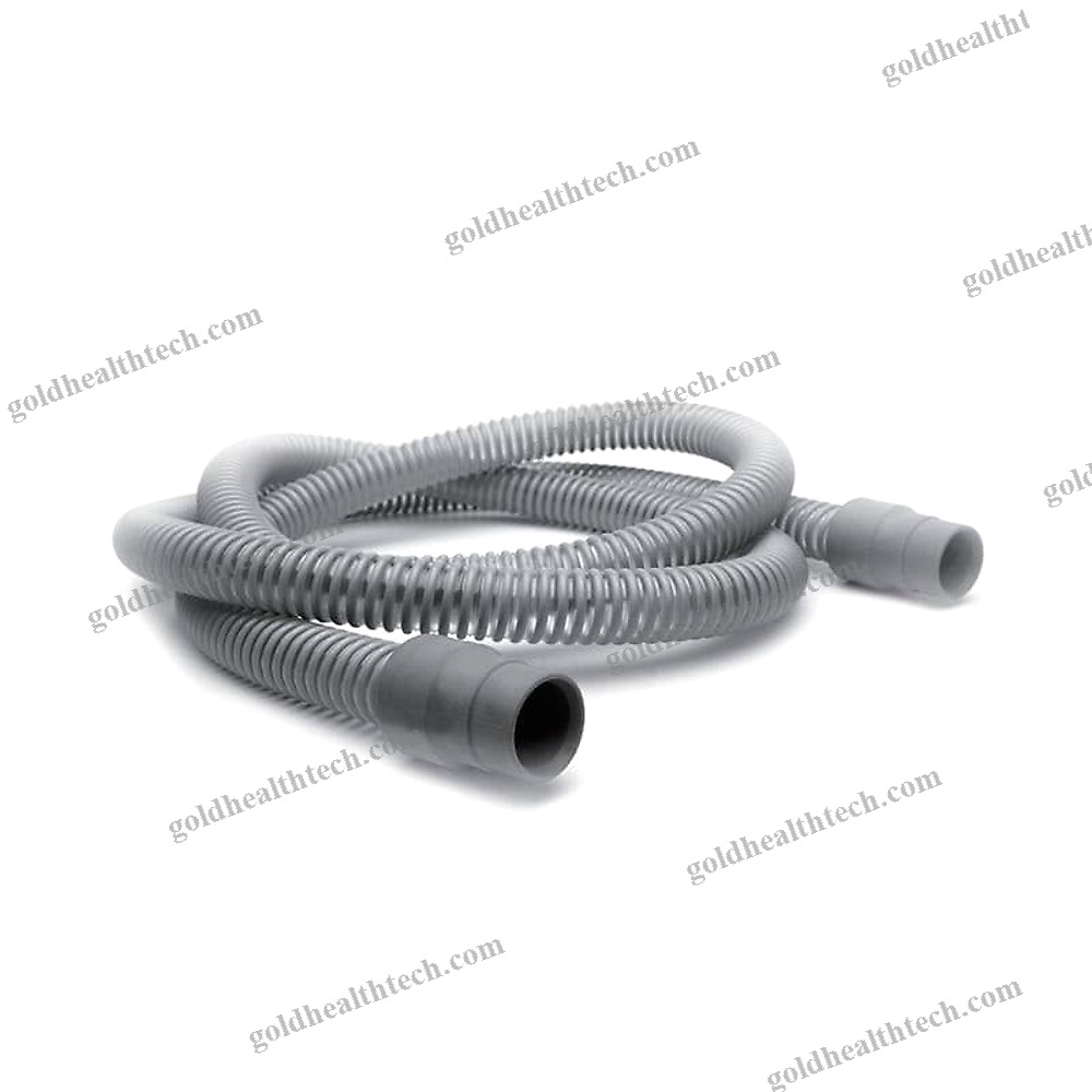 Disposable Breathing Circuit
