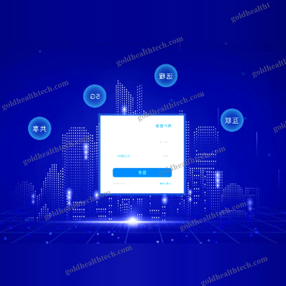 Data Management Android Application