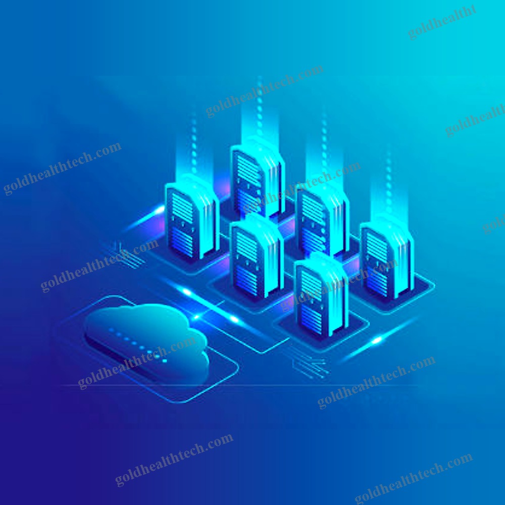 Data Management Android Application