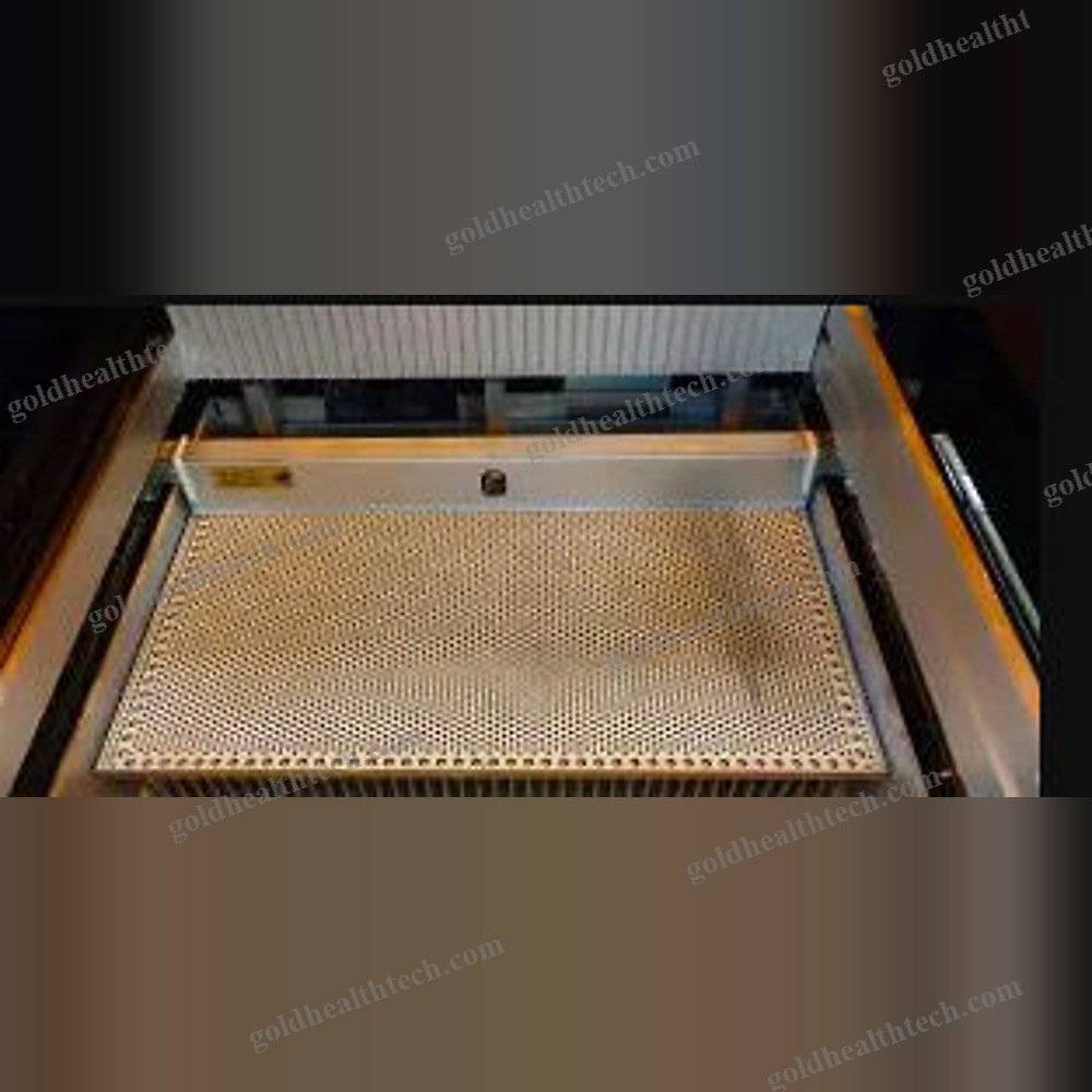 Dental 3D Printer