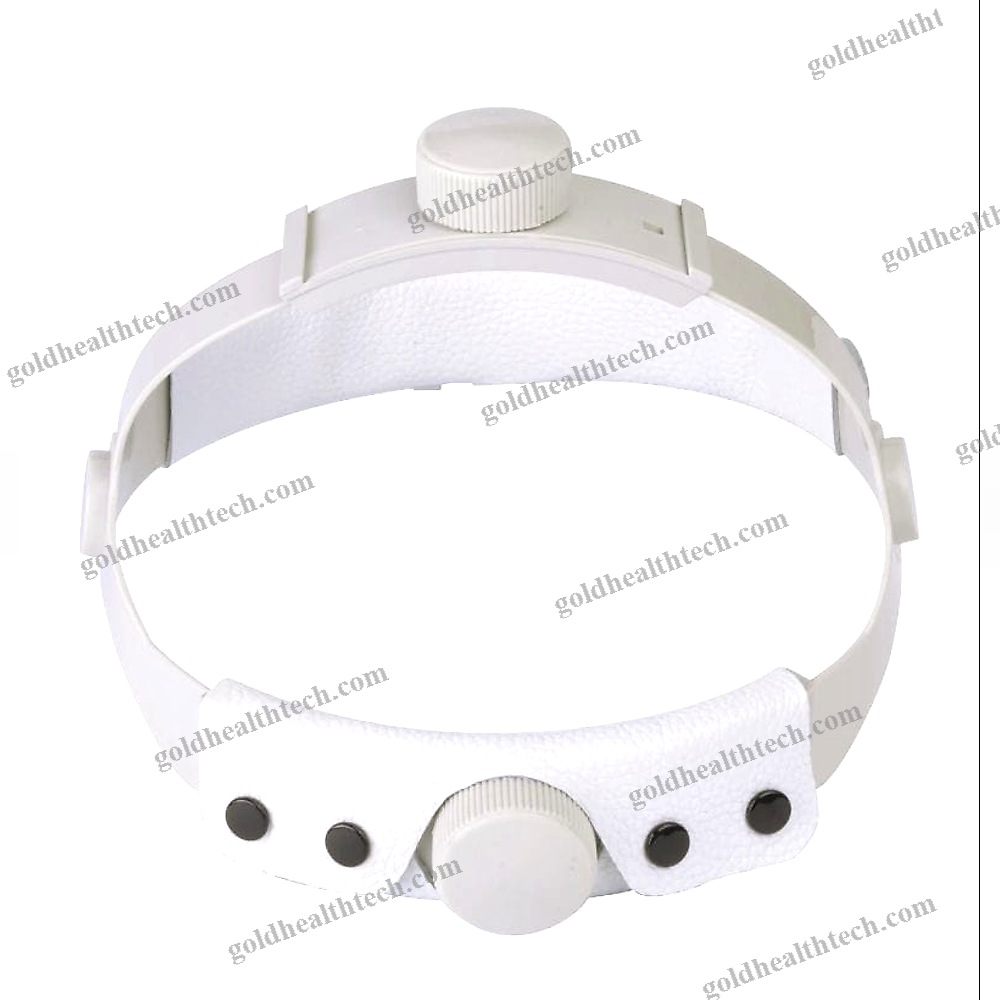 Dental Headlight