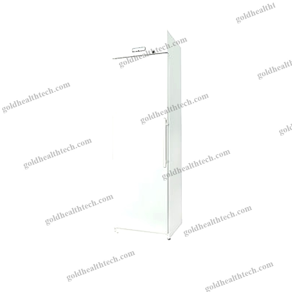 Laboratory Refrigerator
