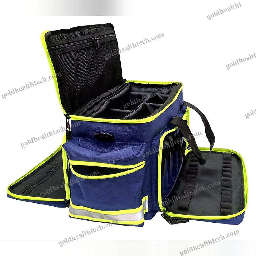 Emergency Bag
