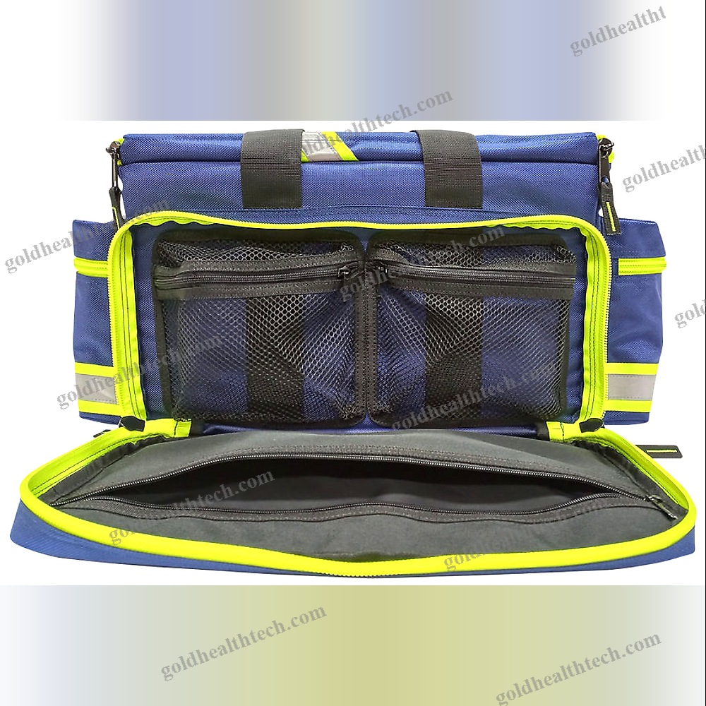 Emergency Bag