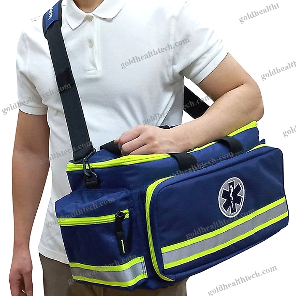 Emergency Bag
