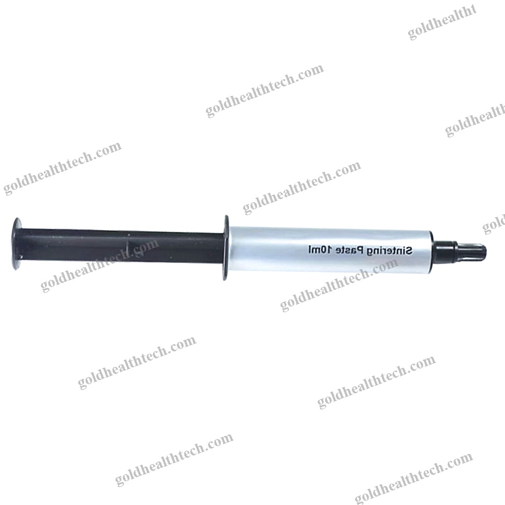 Dental Bridge Dental Adhesive