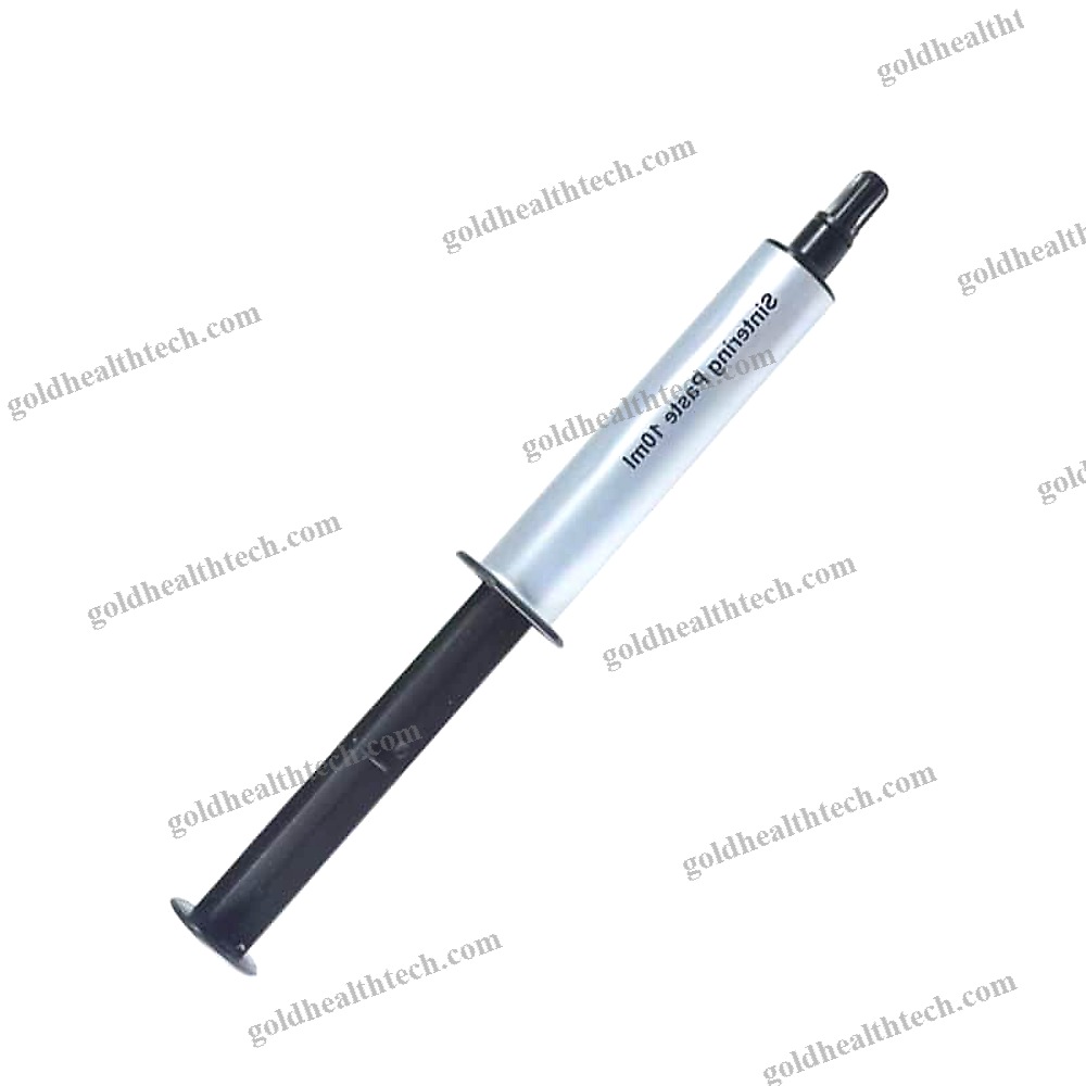 Dental Bridge Dental Adhesive