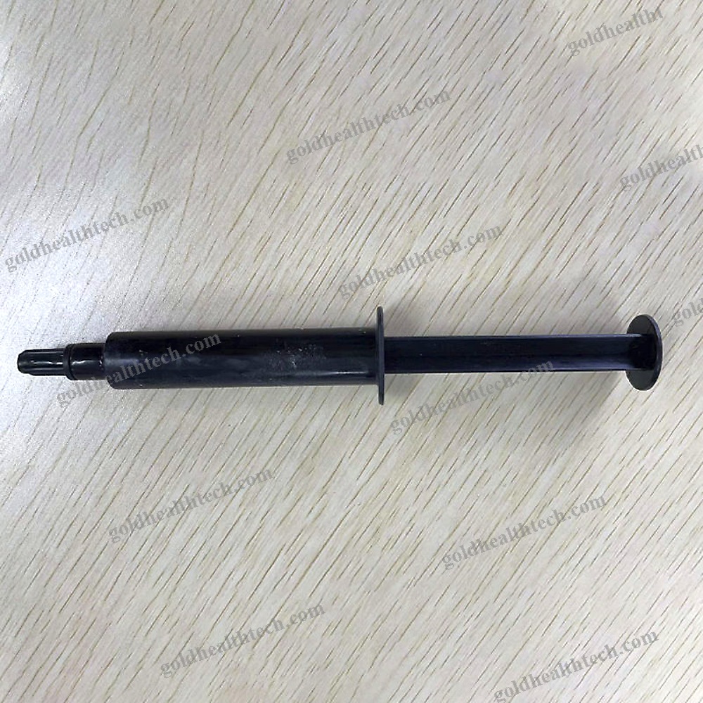 Dental Bridge Dental Adhesive