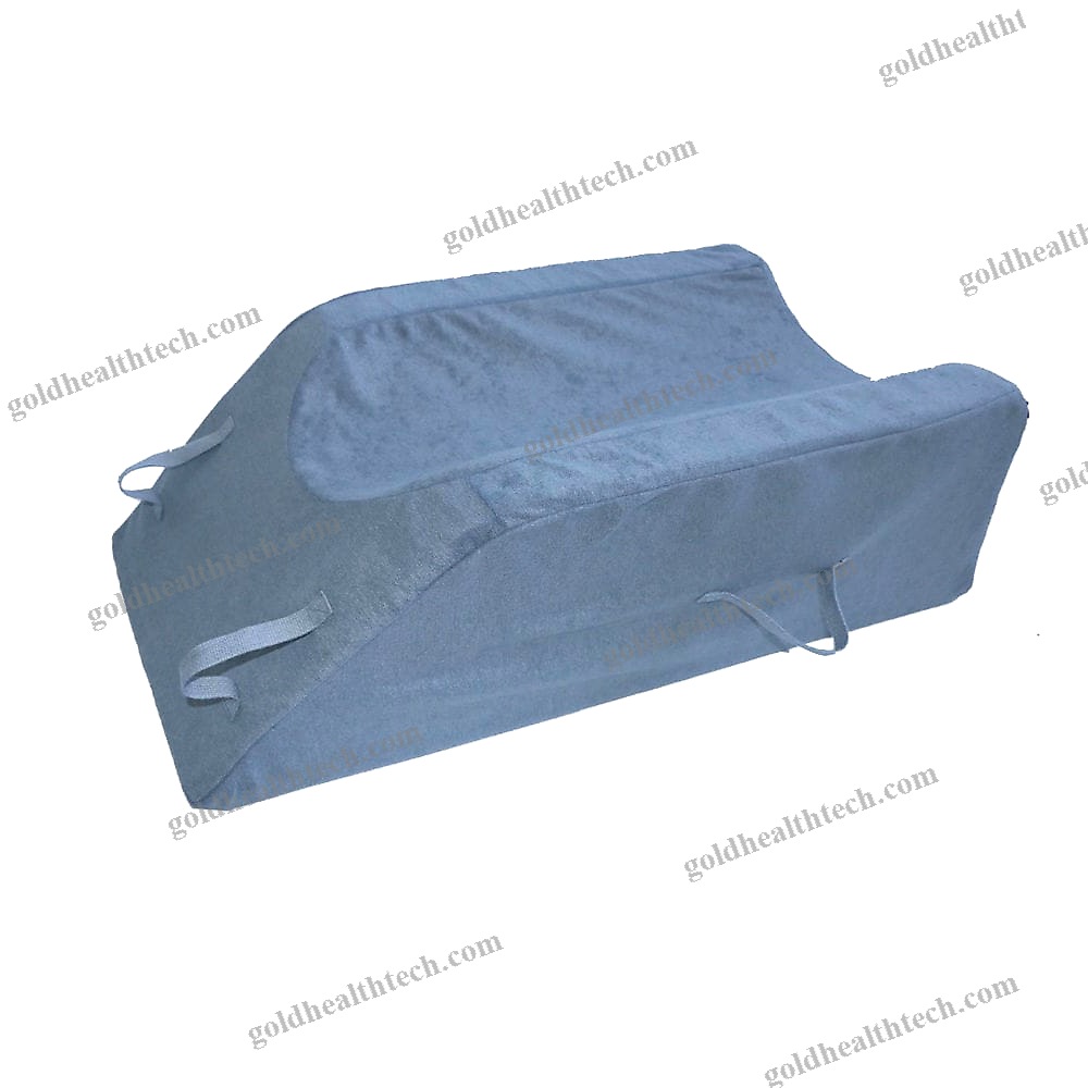 Leg Positioning Cushion
