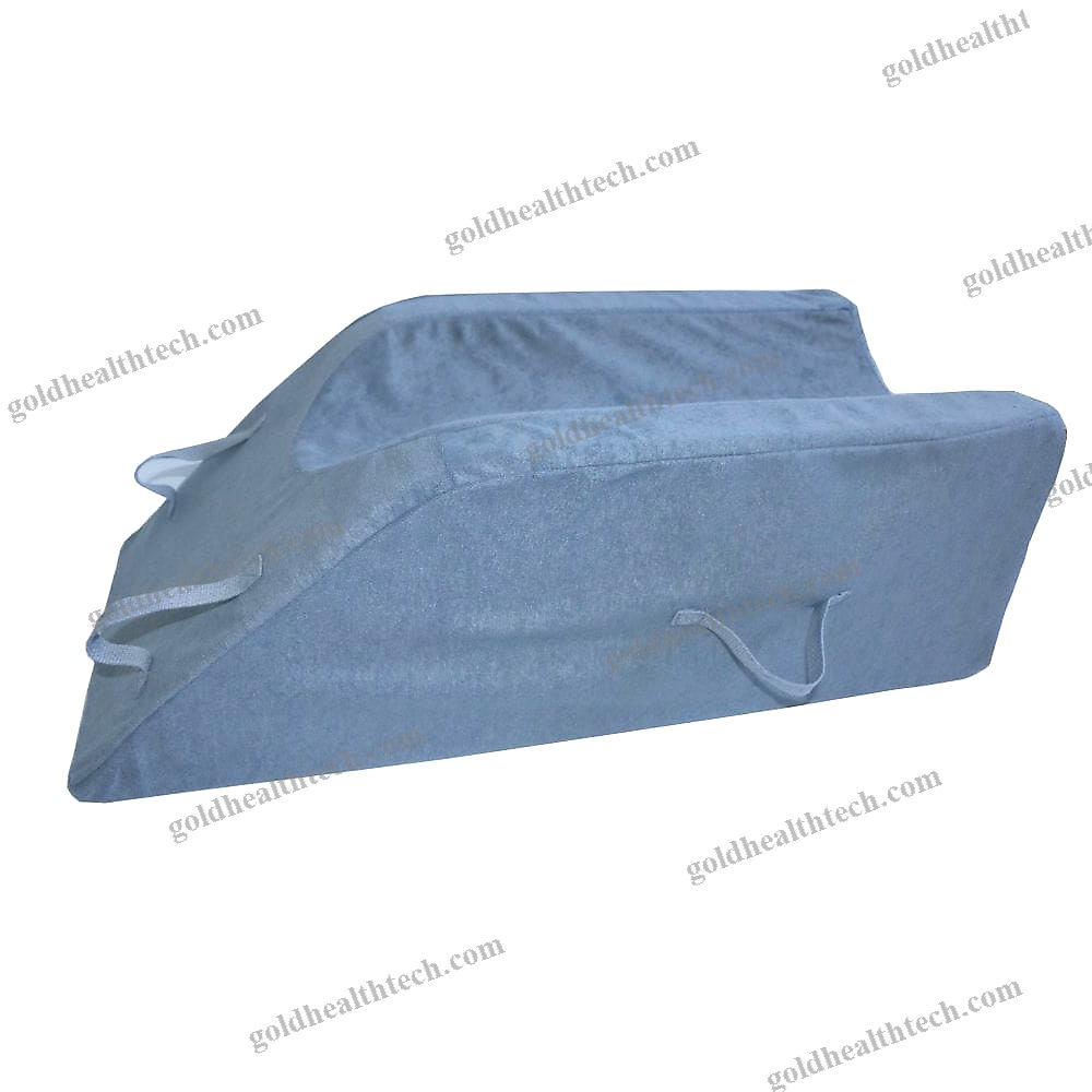 Leg Positioning Cushion