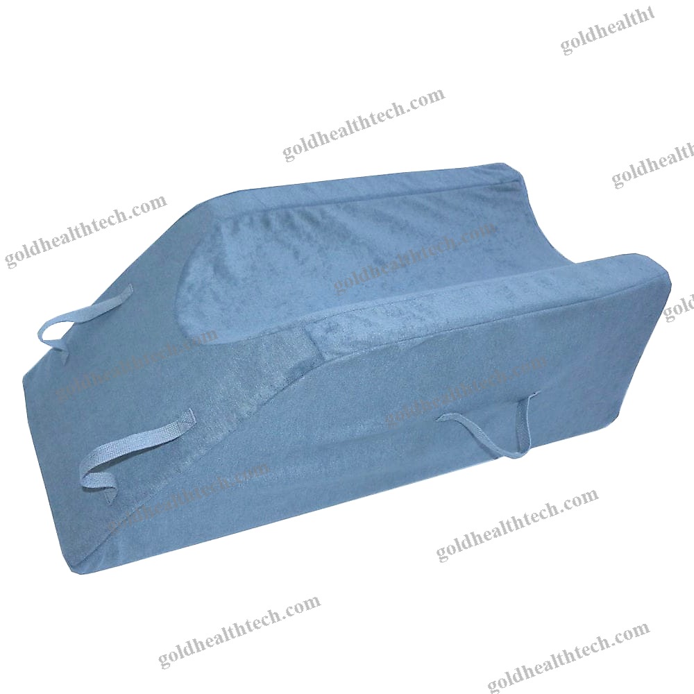Leg Positioning Cushion