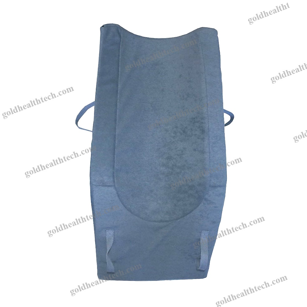 Leg Positioning Cushion