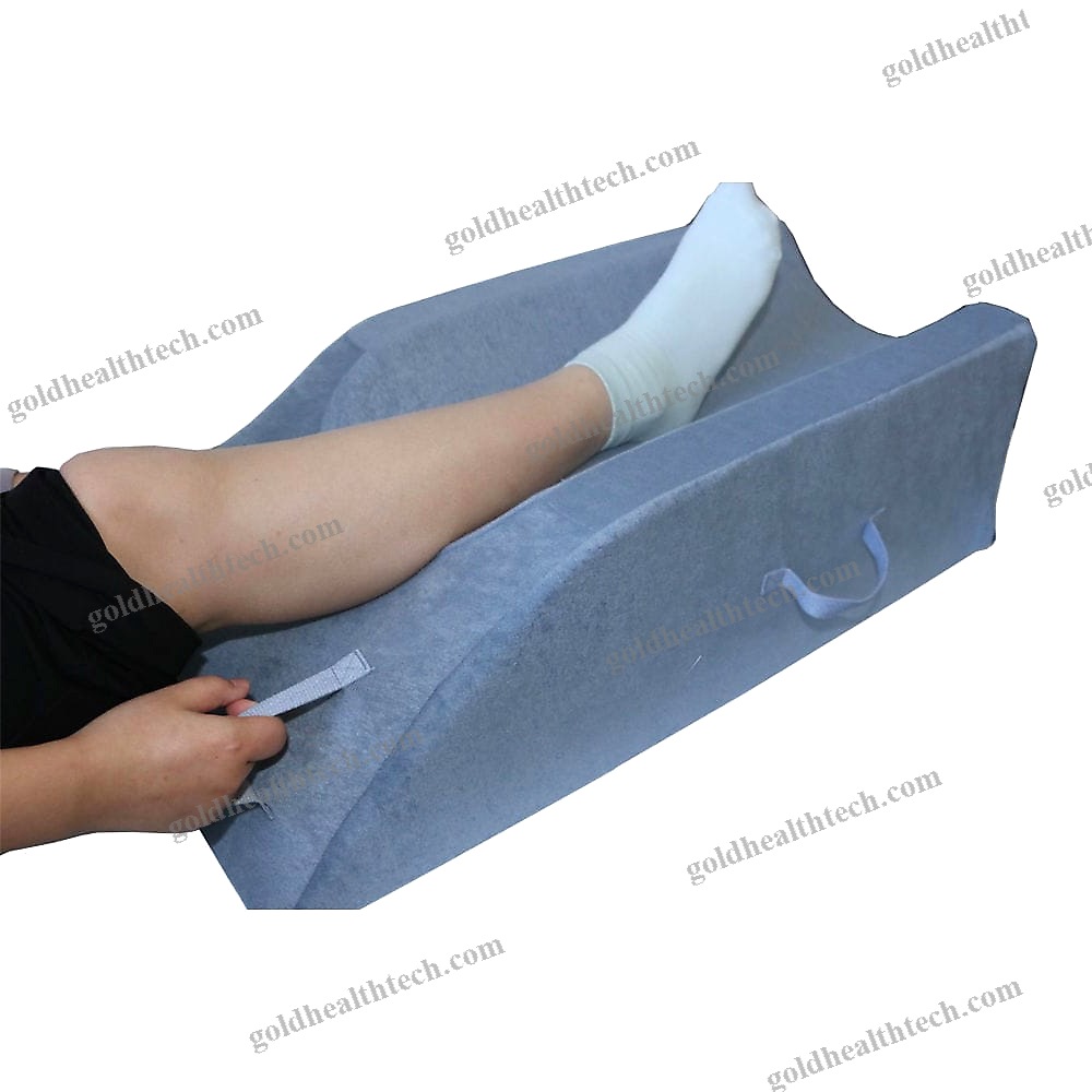 Leg Positioning Cushion