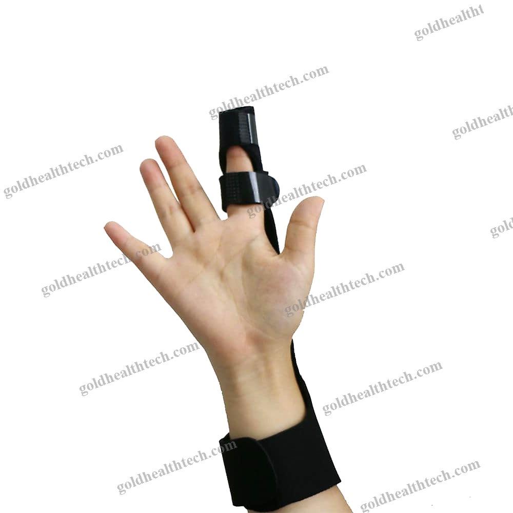 Finger Orthosis
