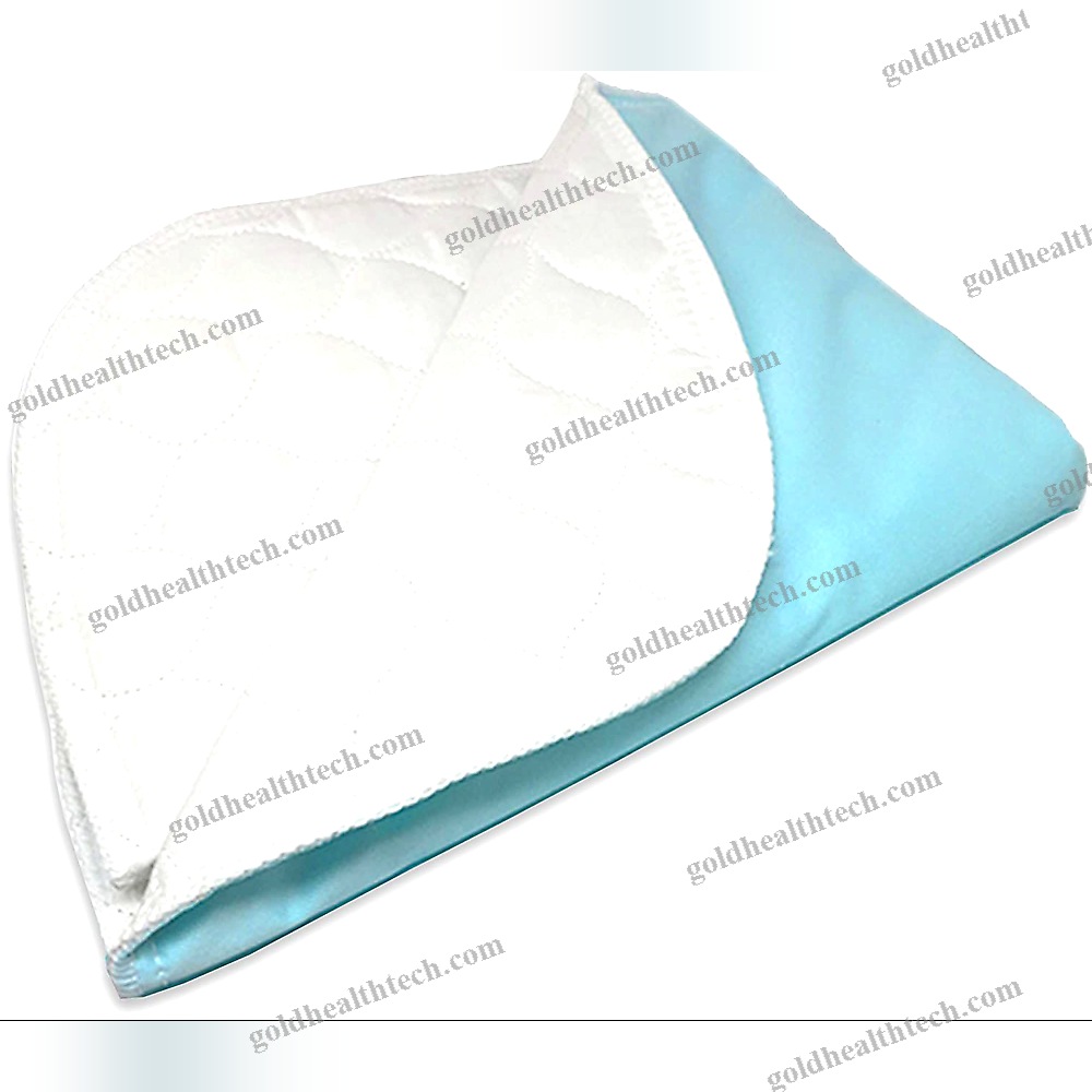 Incontinence Sheet