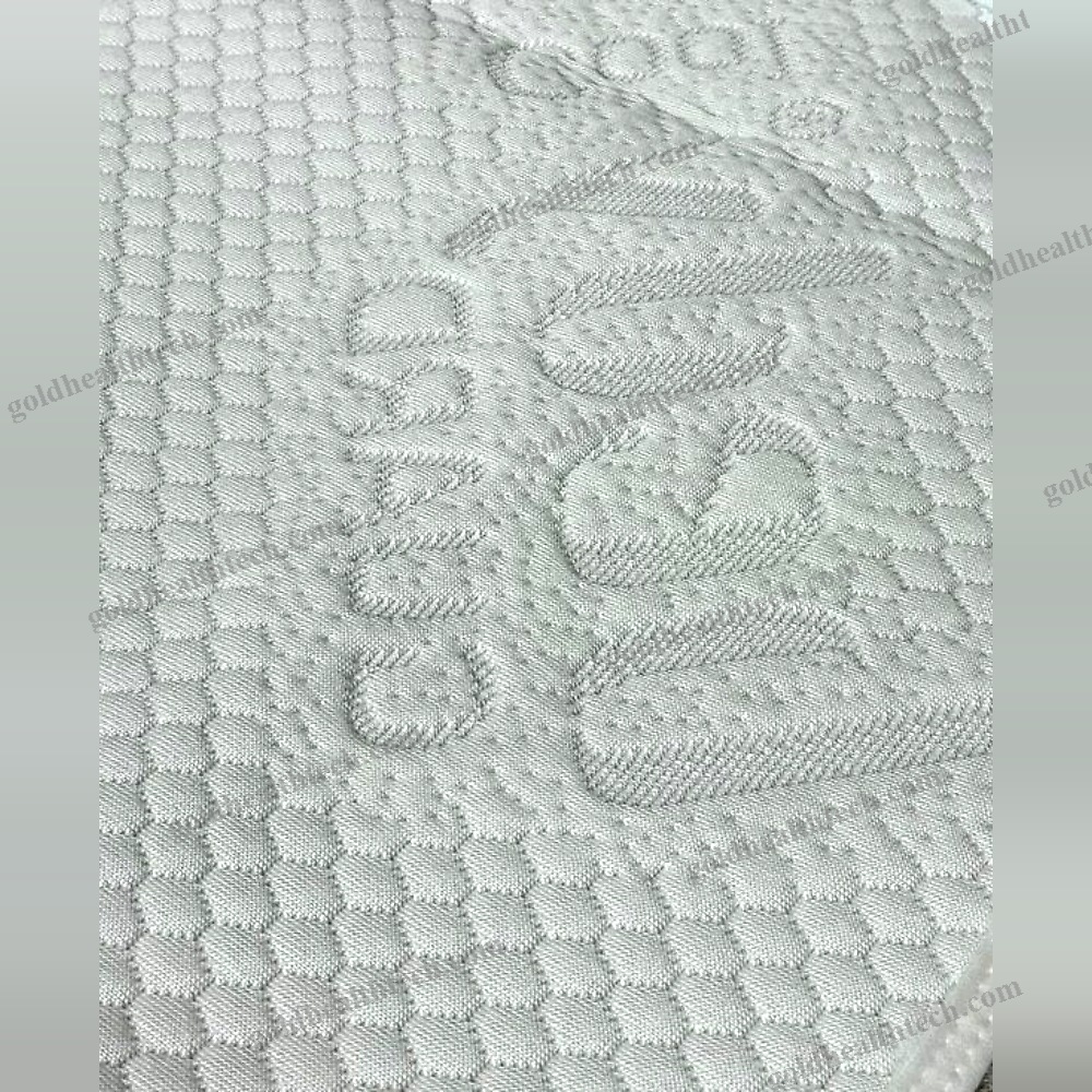 Waterproof Hospital Pillowcase