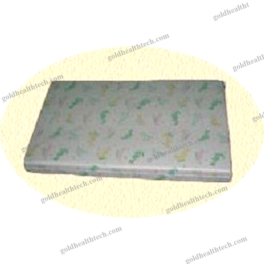 Hospital Bed Mattress