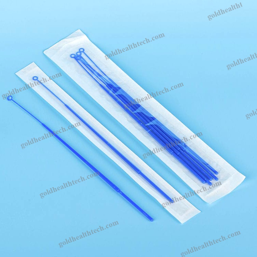Laboratory Inoculating Loop