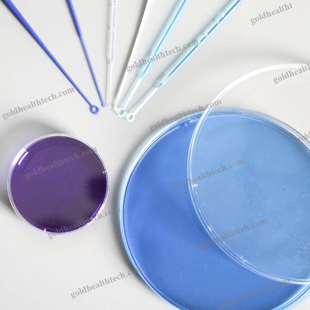 Laboratory Inoculating Loop