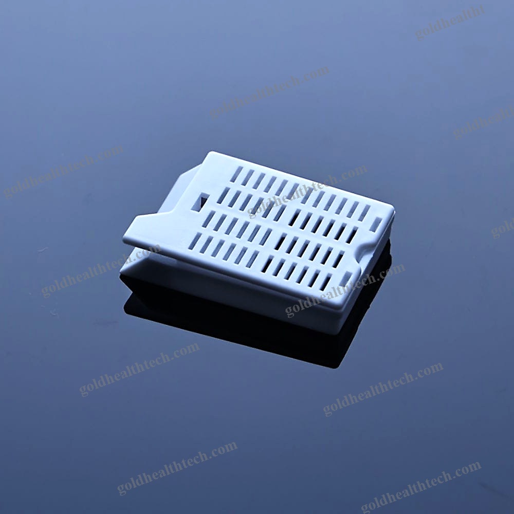 Embedding Cassette