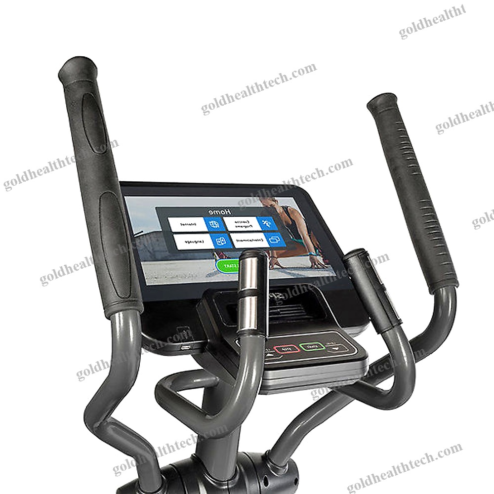 Cross Trainer