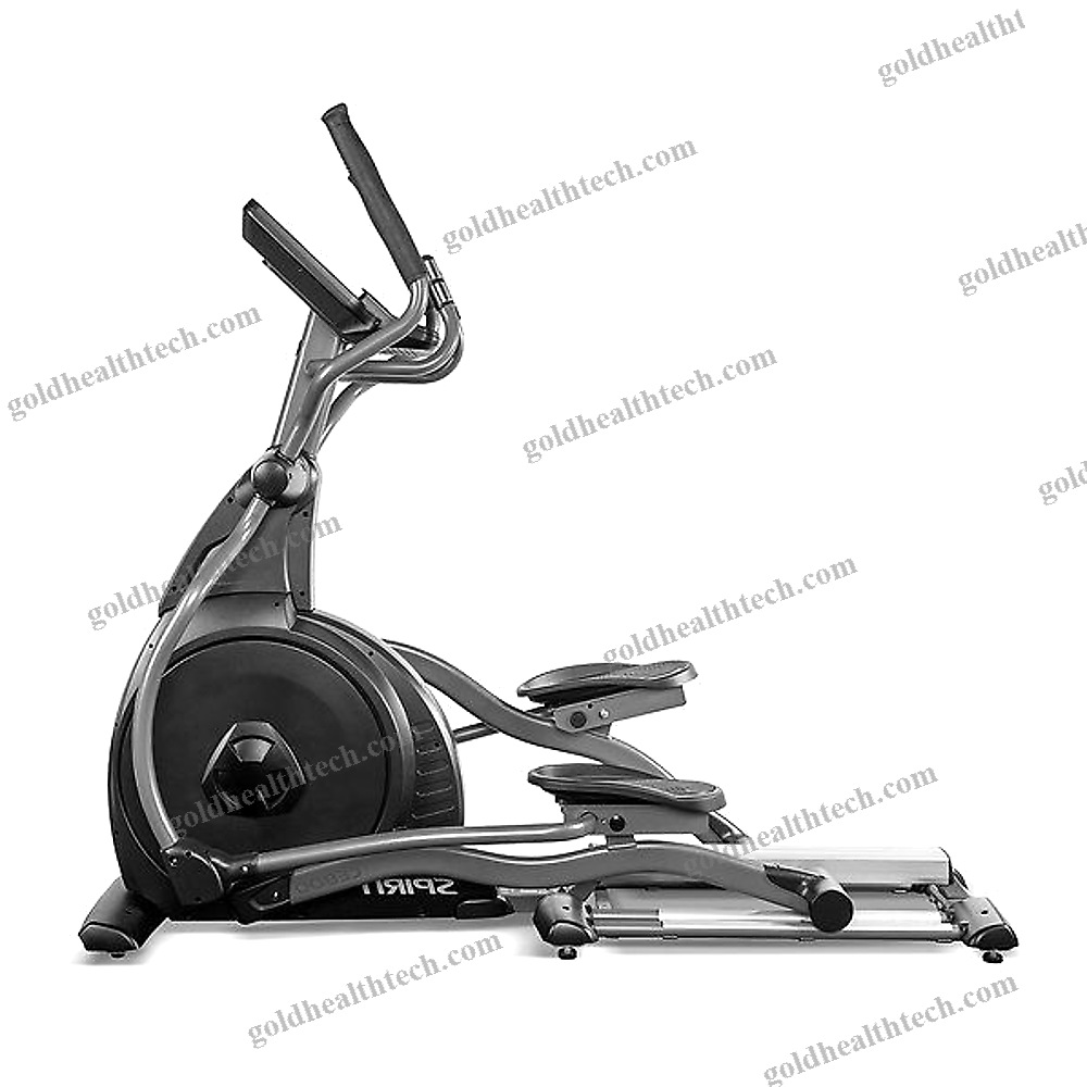 Cross Trainer