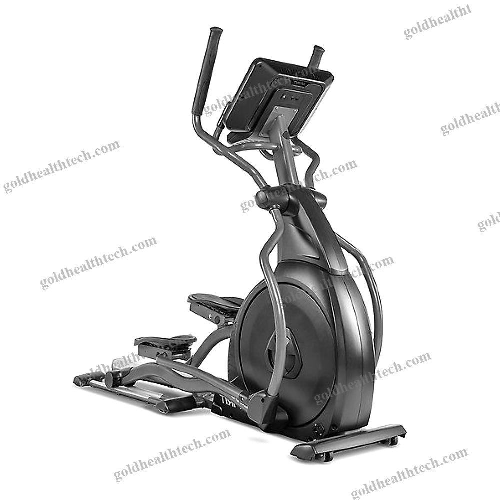 Cross Trainer
