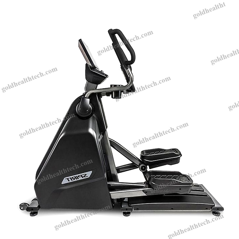 Cross Trainer