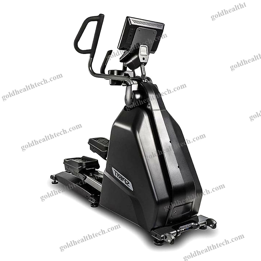 Cross Trainer
