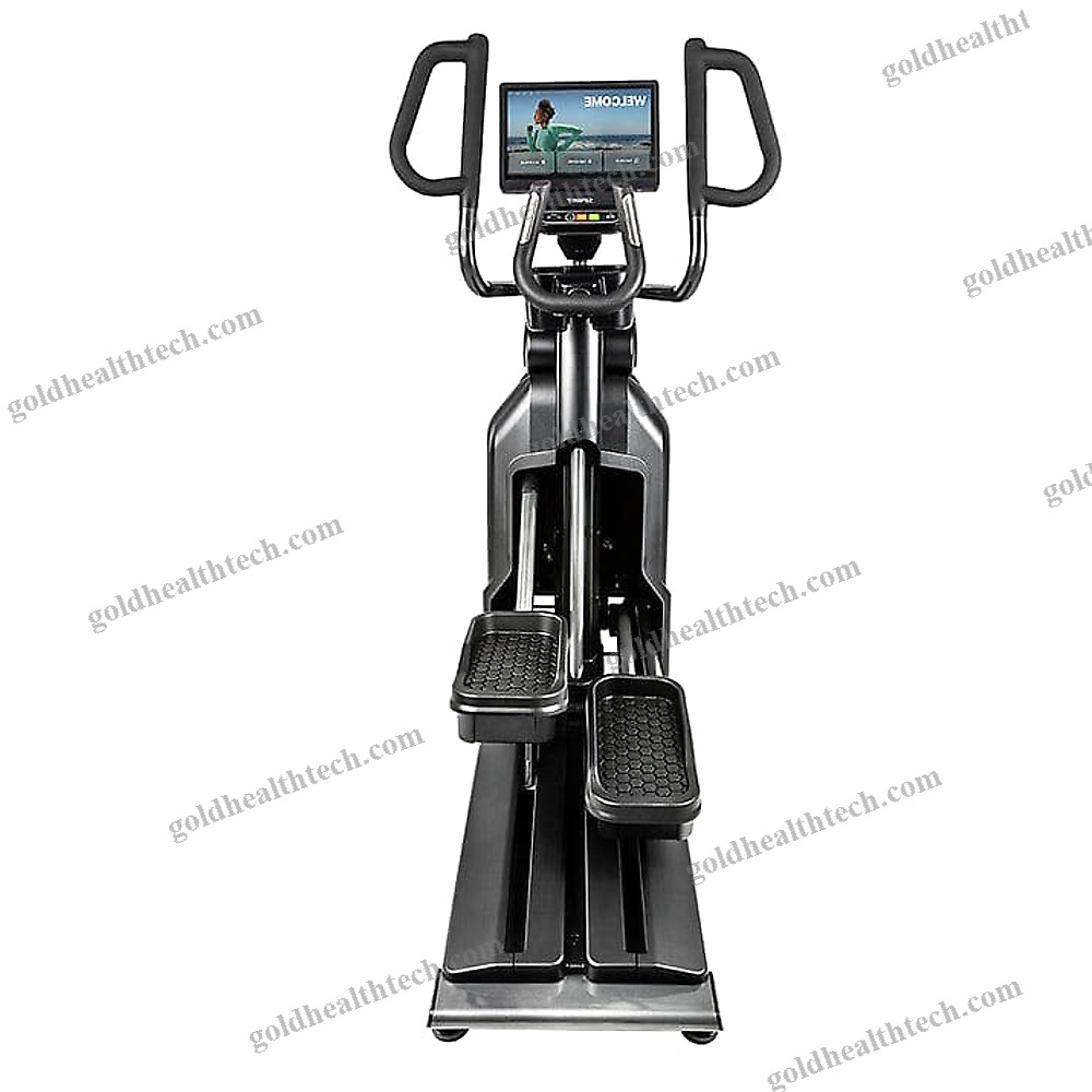 Cross Trainer
