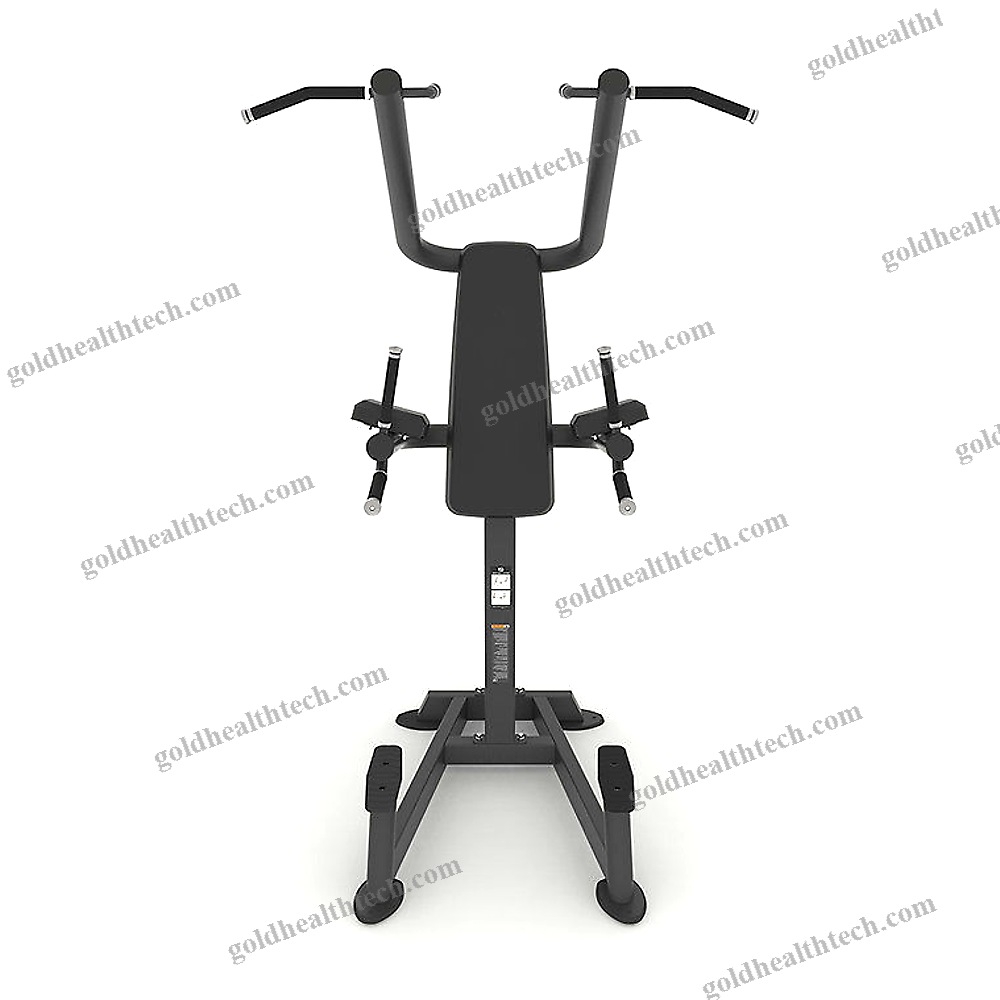 Leg Raise Chair