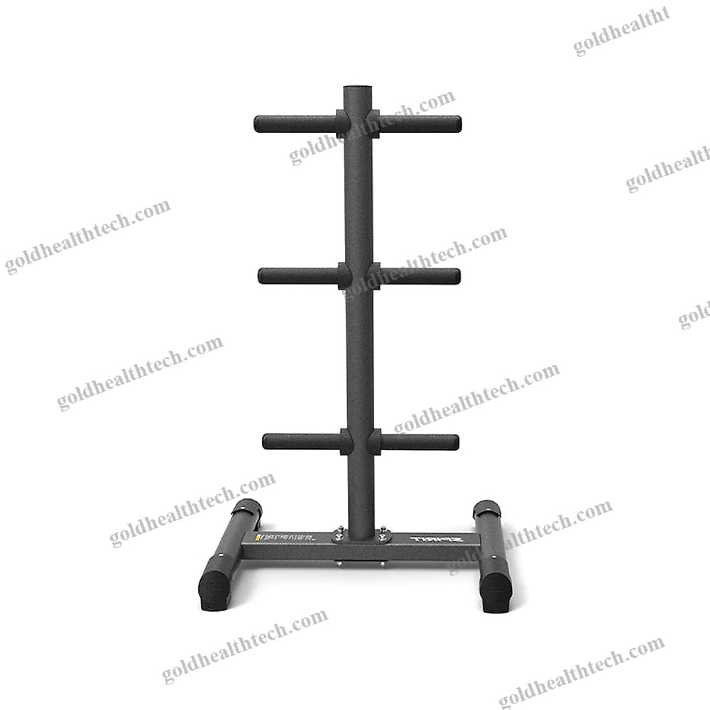 Weight Rack