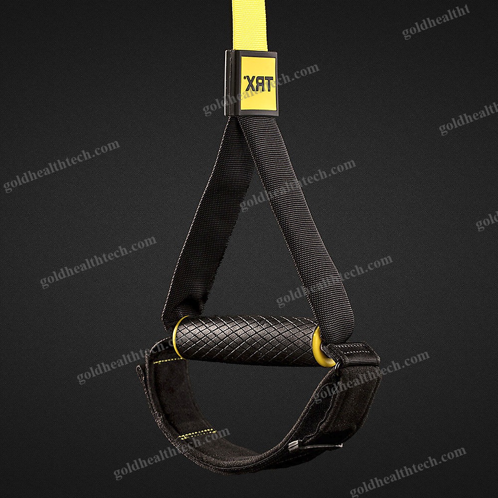 Suspension Trainer