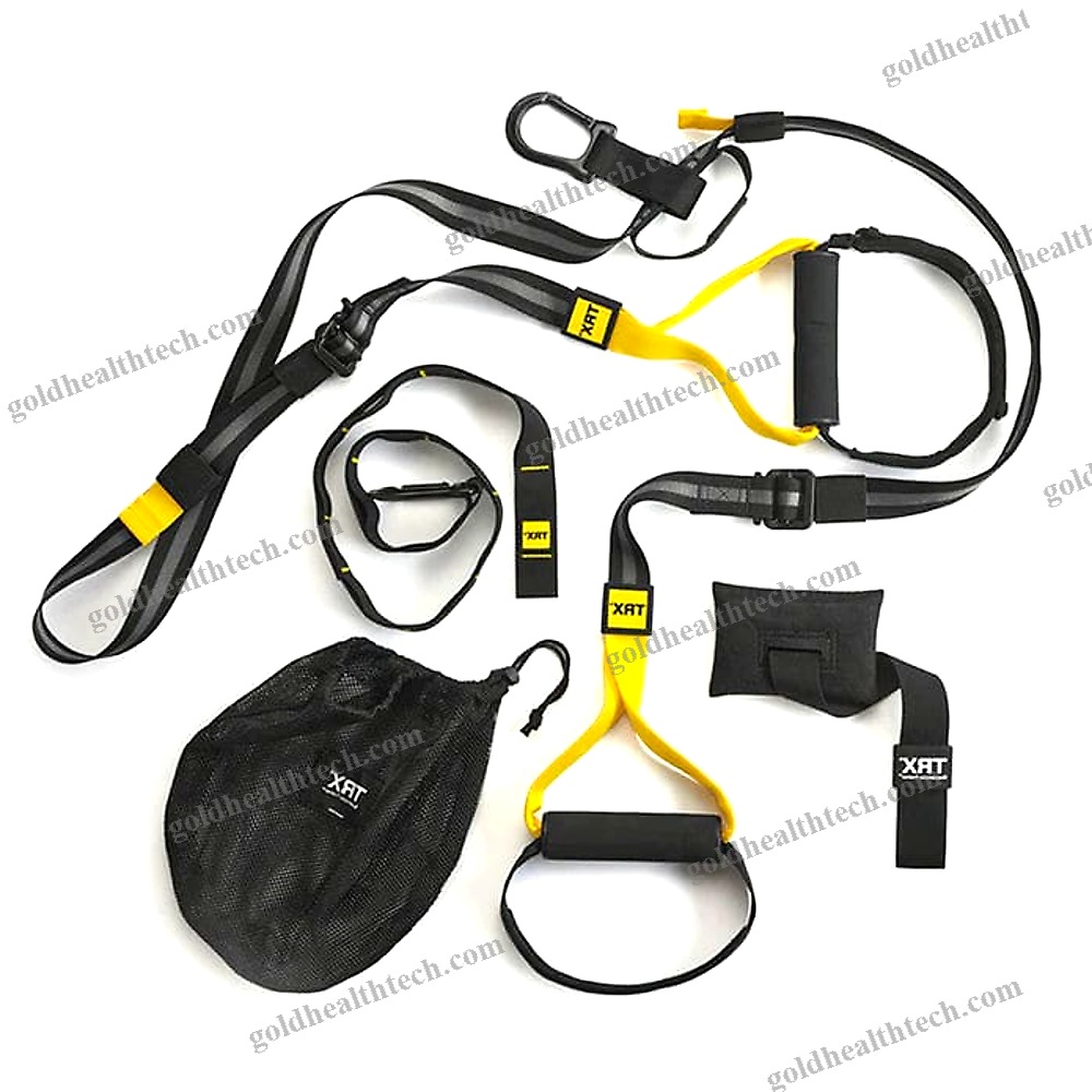 Suspension Trainer