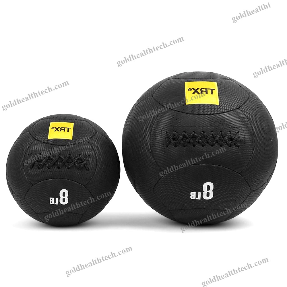 Large Size Medicine Ball