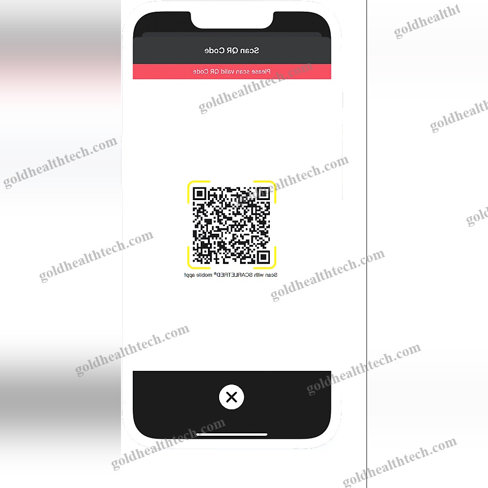 Dermatology Android Application