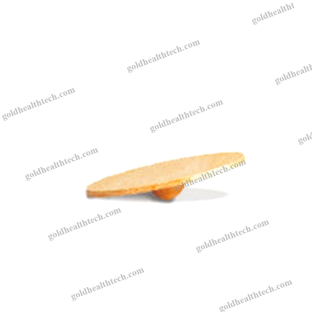 Balance Board