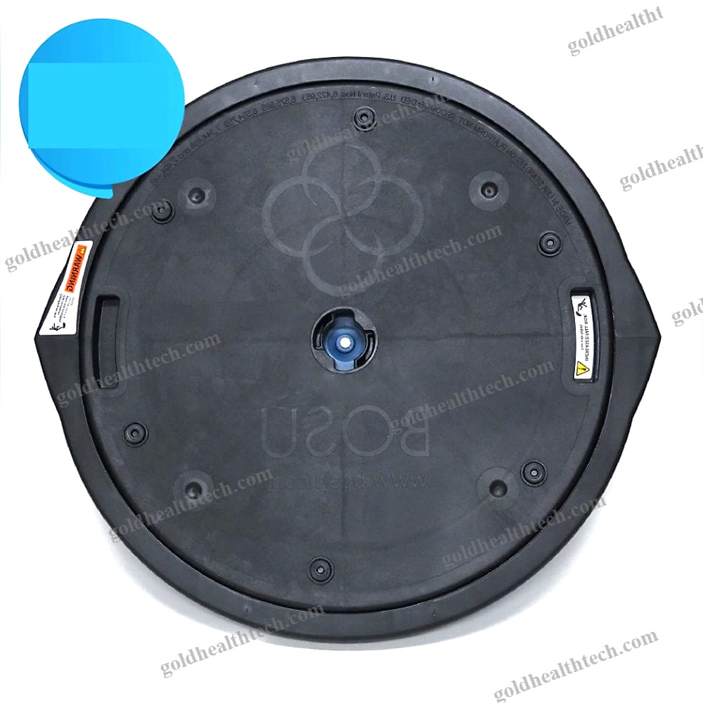 Round Balance Cushion