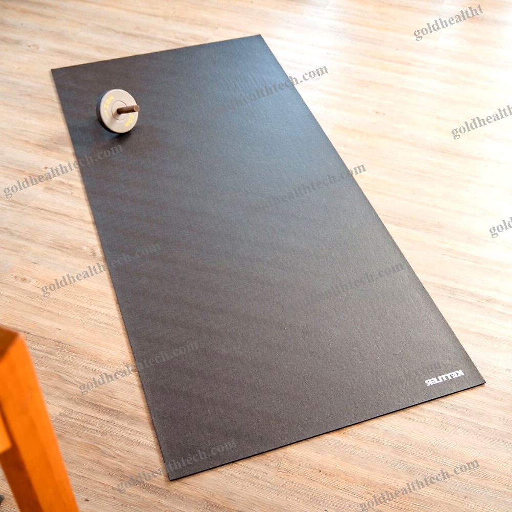 Exercise Mat