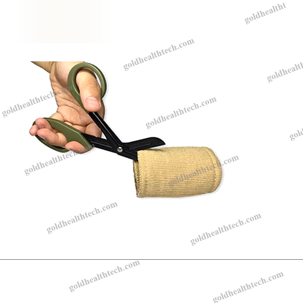 Bandage Scissors