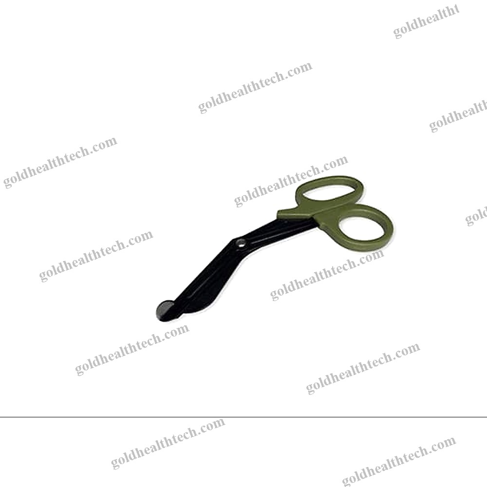 Bandage Scissors