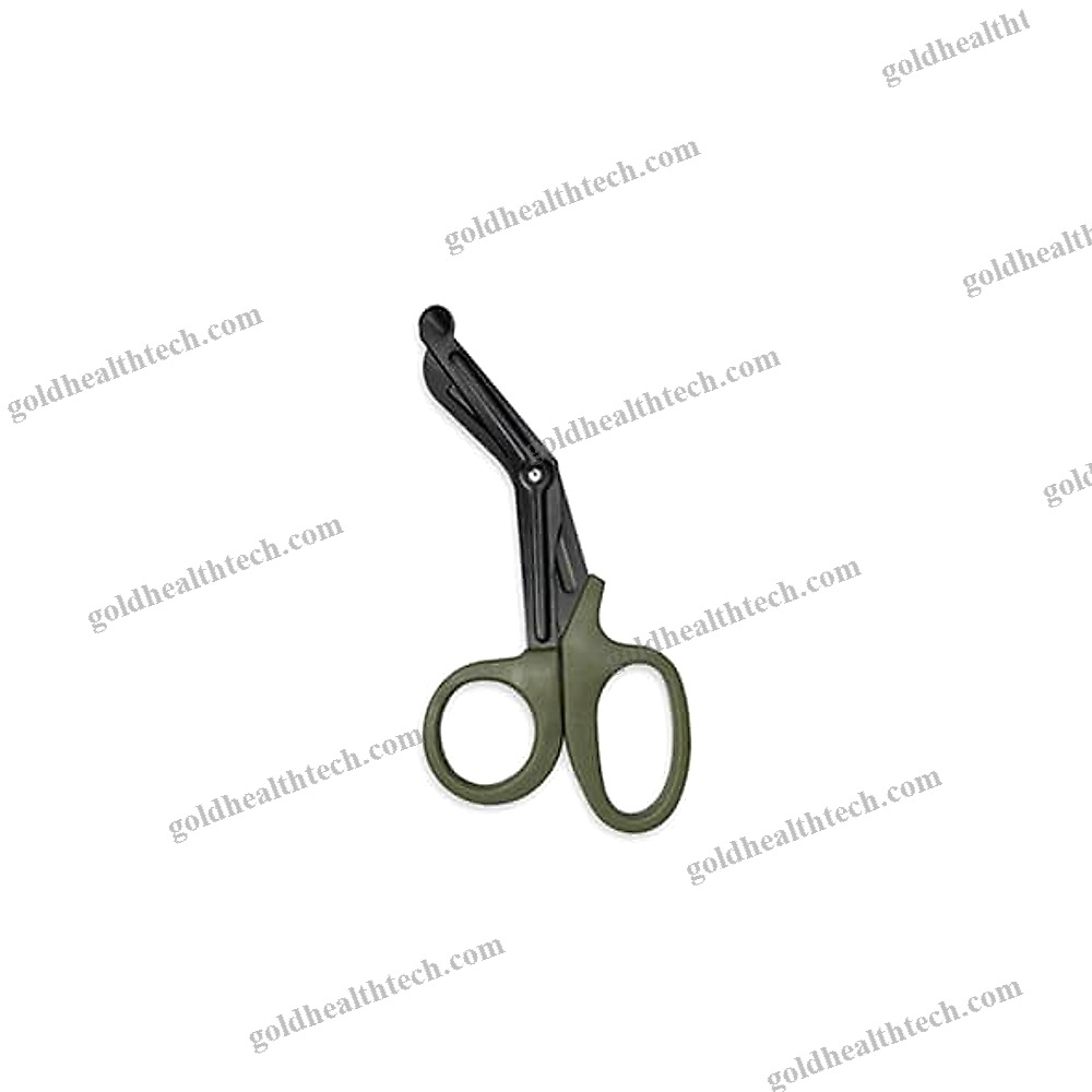 Bandage Scissors